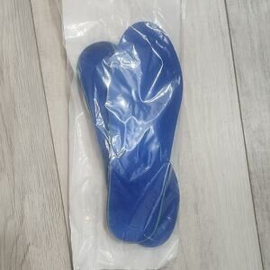 Salvere Medical Heat Moldable Foot Orthotics